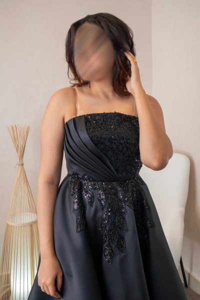 IMG_3357 copy-compressman