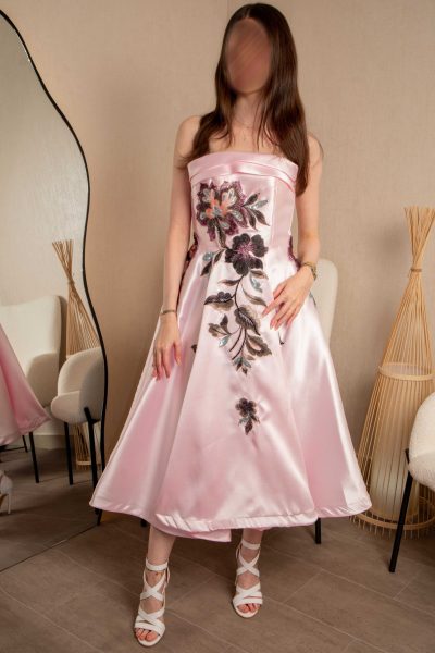 IMG_4448 copy-compressman