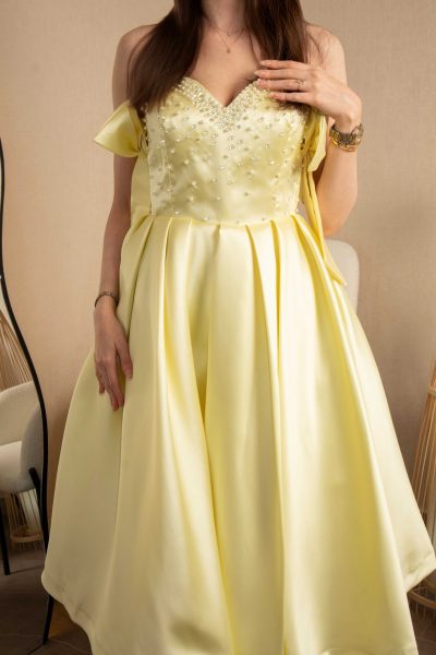 IMG_4489 copy-compressman