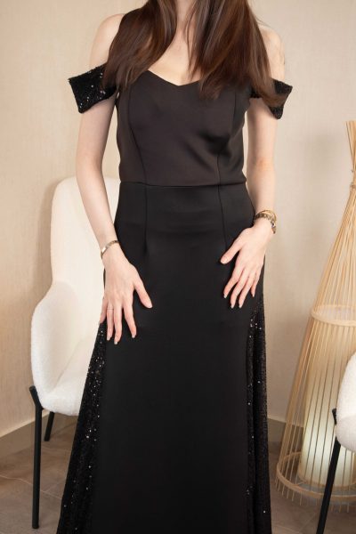 IMG_5124 copy-compressman