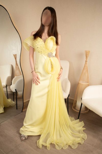 IMG_5257 copy-compressman