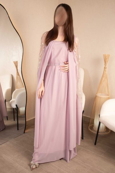 IMG_5304 copy-compressman