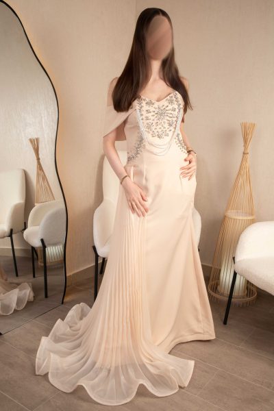 IMG_5371 copy-compressman