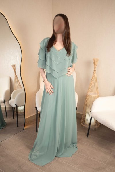 IMG_5407 copy-compressman