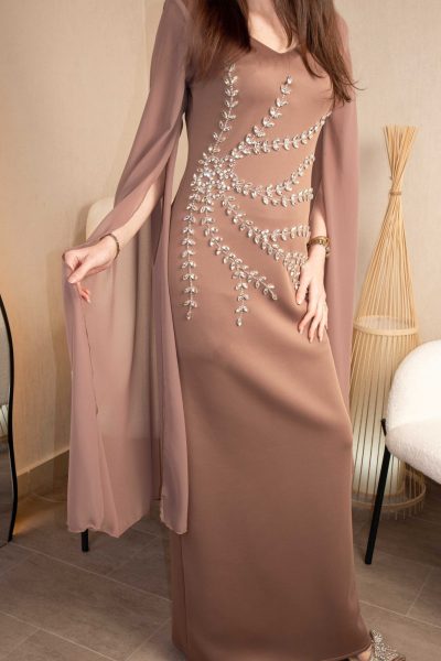 IMG_5495 copy-compressman