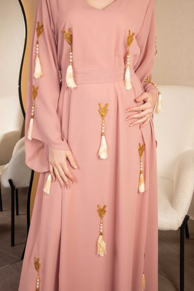 IMG_5593 copy-compressman