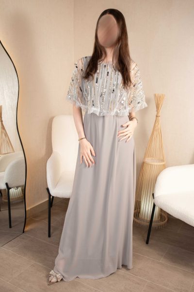 IMG_5602 copy-compressman