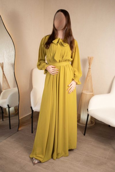 IMG_5635 copy-compressman