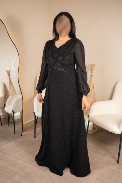 IMG_5698 copy-compressman