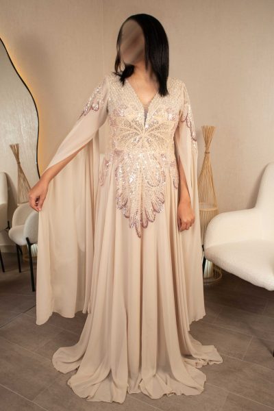 IMG_5737 copy-compressman