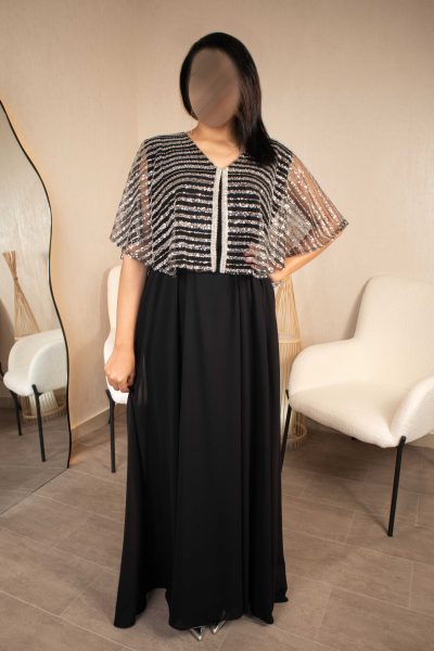 IMG_5803 copy-compressman