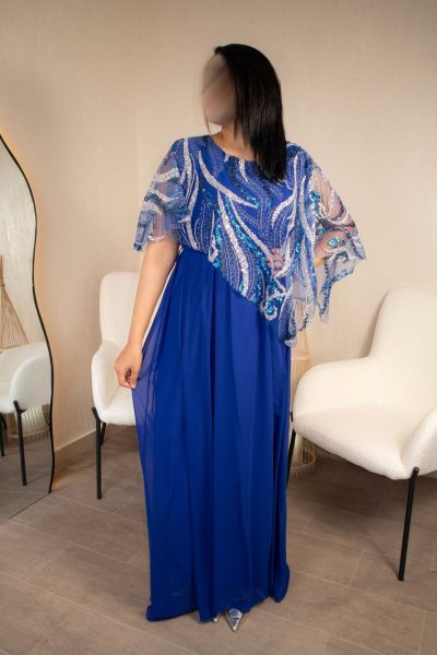 IMG_5841 copy-compressman