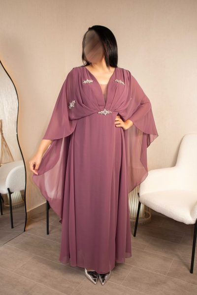 IMG_5858 copy-compressman