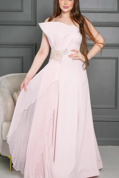 a7a0fd70-7900-414e-89e8-b1aa3c761990-562