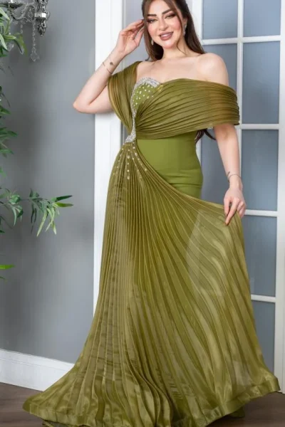 a7a0fd70-7900-414e-89e8-b1aa3c761990-562