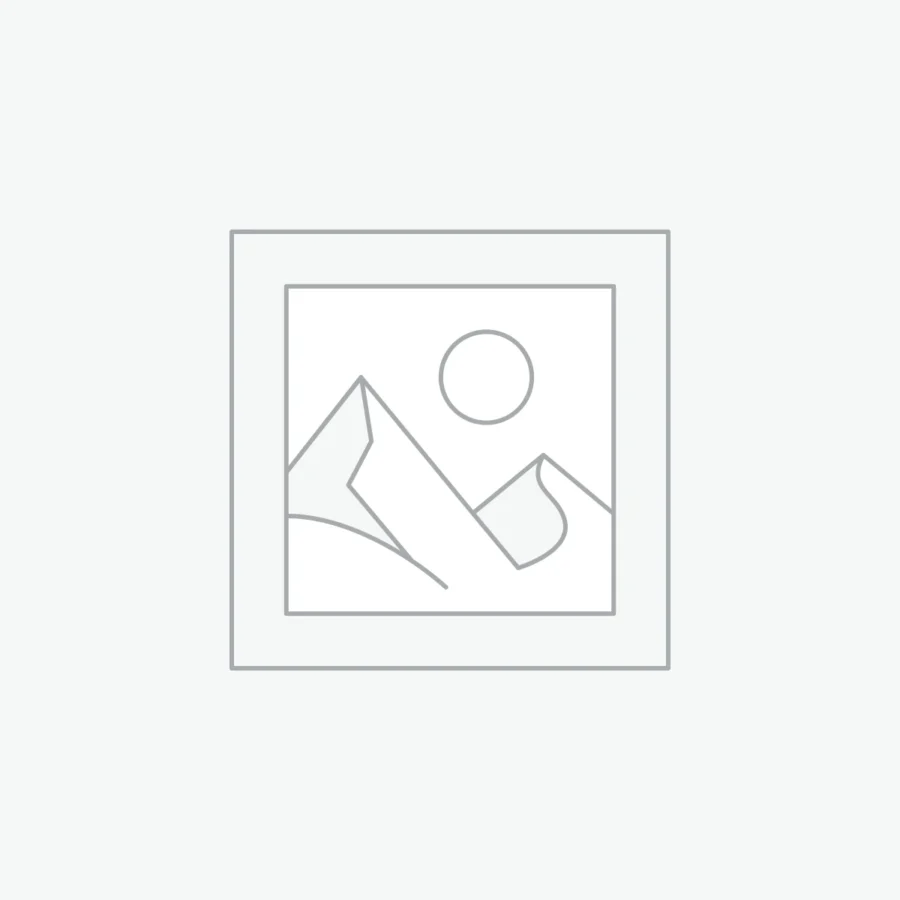 كوليكشن العيد